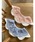 tone�i�g�[���j�́u�ysourire chaud�zfleur fleur bib(SU)�i�X�^�C/�悾�ꂩ���j�v�b�s���N