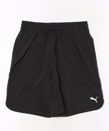 《PUMA》M STUDIO FOUNDATION ショーツ