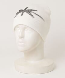 ROYAL FLASH | Kid Milli/キドミリ/BEANIE(ニットキャップ/ビーニー)