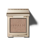 LUNASOL(ルナソル)の「メイクアップ(アイシャドウ)」