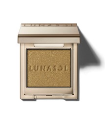 LUNASOL(i\)̃mACJ[[V(ACVhE)