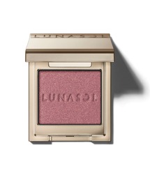 LUNASOL（ルナソル）の「モノアイカラーレーション（アイシャドウ）」