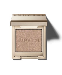 LUNASOL（ルナソル）の「モノアイカラーレーション（アイシャドウ）」