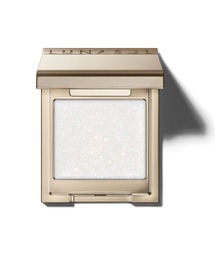 LUNASOL（ルナソル）の「モノアイカラーレーション（アイシャドウ）」