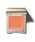 LUNASOLii\j́umACJ[[ViACVhEjvbEX11C Leather Beige