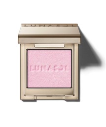 LUNASOL（ルナソル）の「モノアイカラーレーション（アイシャドウ）」
