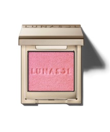 LUNASOL（ルナソル）の「モノアイカラーレーション（アイシャドウ）」
