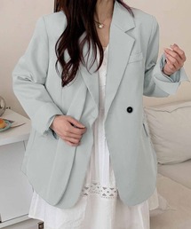 BANICO｜バニコ（レディース）の通販 - ZOZOTOWN