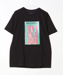 STUUSY ZOZO Tシャツ STUSSY◇80s/zulu mask/Tシャツ/M/コットン/BLU// : セカンド