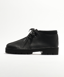 Clarks / クラークス Trek Hike