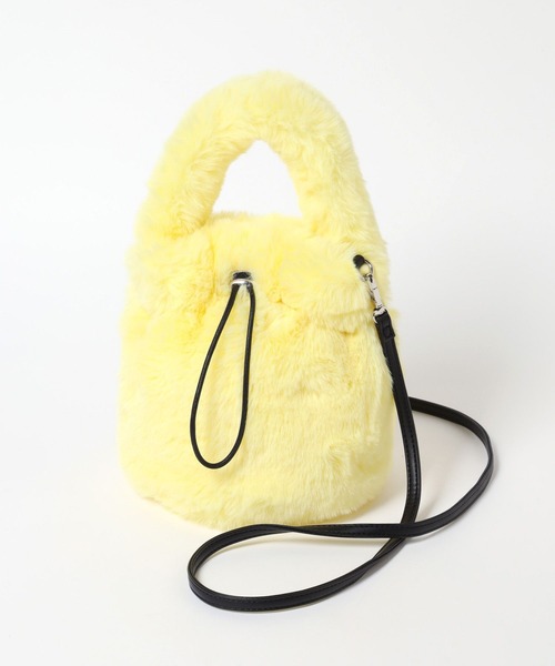 バッグ kkk シート - バイクバッグ HenlyBegins（ヘンリービギンズ）