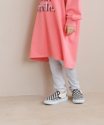 BAYFLOW(xCt[)́v`v1790[񂵗͔QI] uMX(KIDS)(MX/Xpbc)