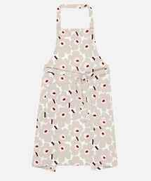 【JAPAN EXCLUSIVE】Mini Unikko / Esiliina apron