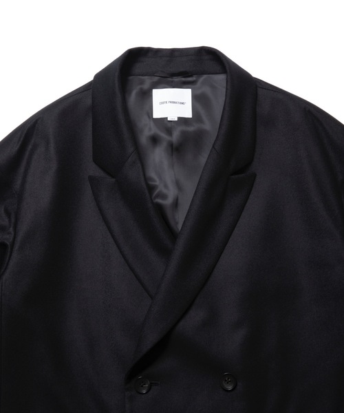 COOTIE PRODUCTIONS（クーティープロダクションズ）の「CA/W Flannel