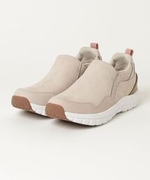 【WOMEN】TESSY／テッシー スリッポン ウォータープルーフ