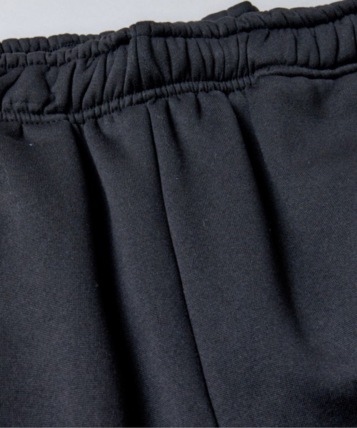CALIFORNIA OUTFITTERS(カリフォルニア アウトフィッターズ)の「2-11B12 裏起毛スウェットパンツ(スウェットパンツ・メンズ・ネイビー/ブラック/ベージュ/ワイン/チャコールグレー/ヘザーグレー・M/L/XL)」の17枚目の写真