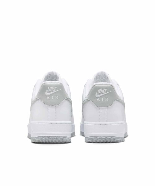 ナイキ エア フォース 1 '07 メンズシューズ / Nike Air Force 1