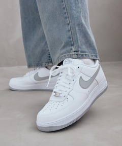 スニーカー PUMA CALI-0 DIAMOND SUPPLY 369399（スニーカー）｜PUMA