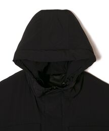 N.HOOLYWOOD（エヌハリウッド）その他 黒 サイズ:38(M位) メンズ
