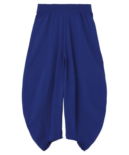 2019年購入 Plantation コットンテンセルストレッチパンツ セール】コットンストレッチ / パンツ / S（その他パンツ