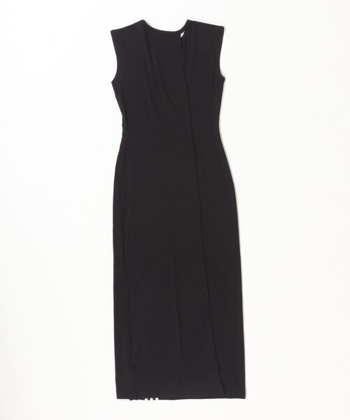 Y-3 W TANK DRESS タンクドレス W TANK DRESS Y-3│Y-3 ワイスリー