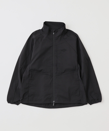 White Mountaineering × UMBRO BLOUSON BK2473207