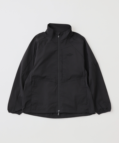 セール】White Mountaineering × UMBRO BLOUSON BK2473207（その他