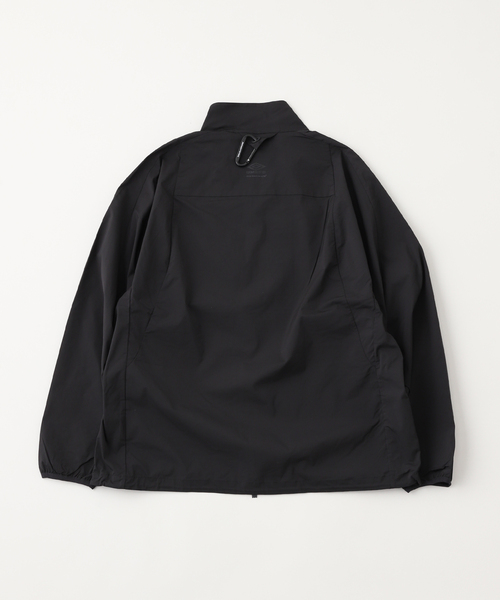 White Mountaineering × UMBRO BLOUSON BK2473207