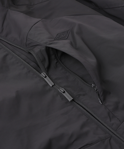 セール】White Mountaineering × UMBRO BLOUSON BK2473207（その他