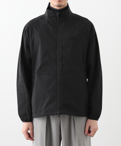 WM×UMBRO BLOUSON/BK2473207 ホワイトマウンテニアリング】WM×UMBRO BLOUSON – GQ SHOP