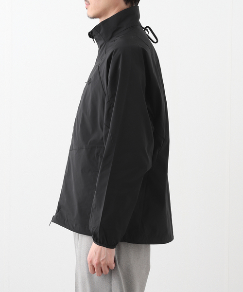 WM×UMBRO BLOUSON/BK2473207 ホワイトマウンテニアリング】WM×UMBRO BLOUSON – GQ SHOP