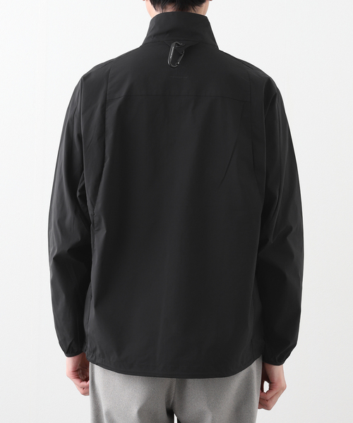 セール】White Mountaineering × UMBRO BLOUSON BK2473207（その他