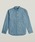 G-STAR RAWiW[X^[Dj́uREGULAR DENIM SHIRT/x[VbNfUCM[fjVciVc/uEXjvbCgCfBSu[