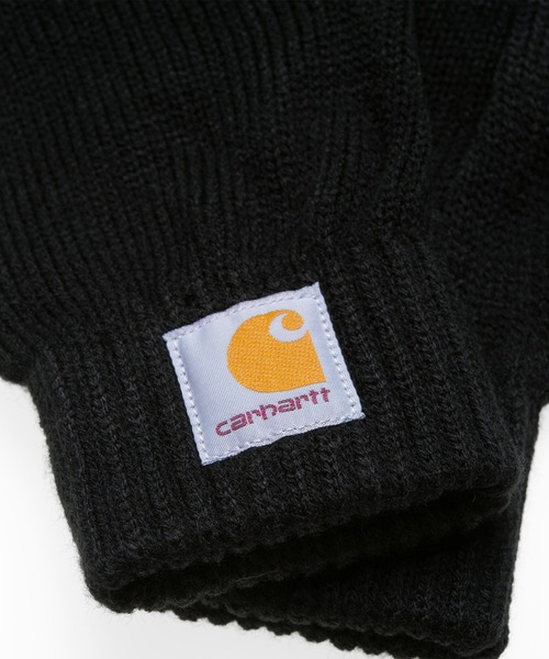 セール】Carhartt WIP WATCH GLOVES（カーハートワークイン
