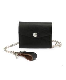 schott(�V���b�g)��Schott/�V���b�g/PERFECT WALLET MIDIUM/�p�[�t�F�N�g �E�H���b�g �~�f�B�A��(���z)
