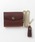 schott�i�V���b�g�j�́uSchott/�V���b�g/PERFECT WALLET MIDIUM/�p�[�t�F�N�g �E�H���b�g �~�f�B�A���i���z�j�v�b�u���E��