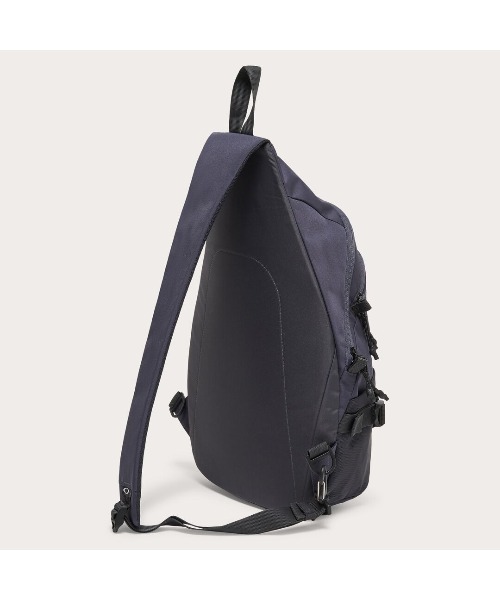 OAKLEY（オークリー）の「オークリー ESSENTIAL SHOULDER BAG 8.0 /BAG