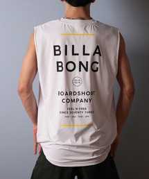BILLABONG(r{)BILLABONG/r{ ^Ngbv p/[eBeB[ UVPAbVK[h BF011-872(bVK[h)