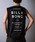 BILLABONGir{j́uBILLABONG/r{ ^Ngbv p/[eBeB[ UVPAbVK[h BF011-872ibVK[hjvbubN