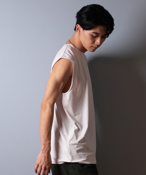 ビラボン3mウエット BILLABONG 【在庫処分SALE】【30%OFF】ビラボン ウェットスーツ