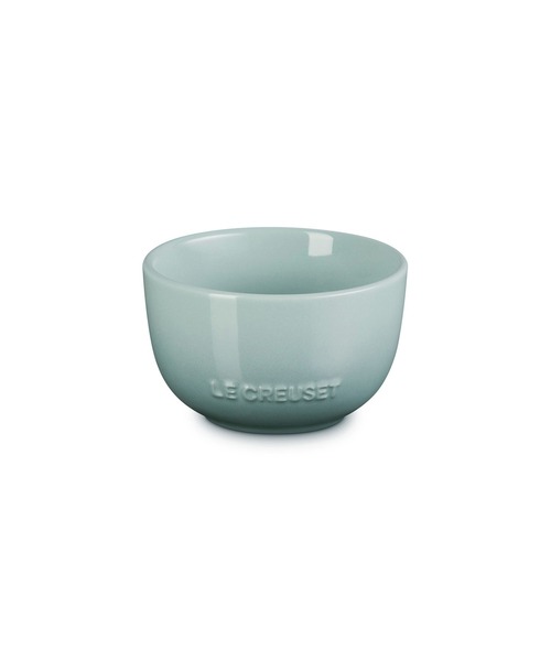 Le Creuset（ルクルーゼ）の「スフィア・ライスボール スプリング