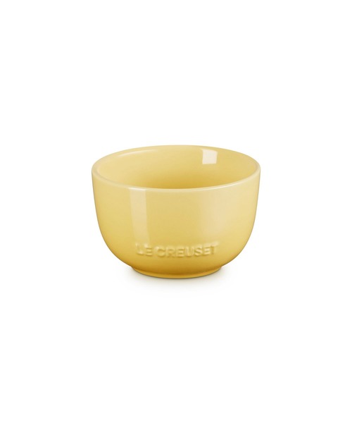 Le Creuset（ルクルーゼ）の「スフィア・ライスボール スプリング