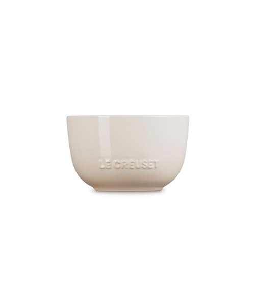 Le Creuset（ルクルーゼ）の「スフィア・ライスボール スプリング