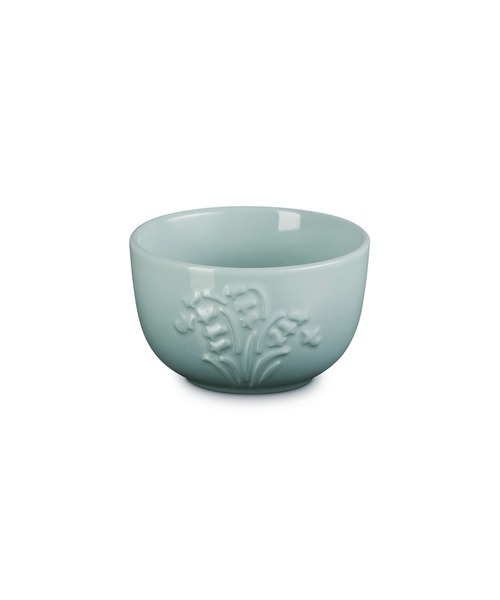 Le Creuset（ルクルーゼ）の「スフィア・ライスボール スプリング