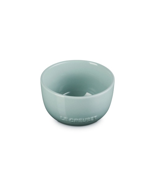 新品未使用・ルクルーゼ・スフィア・プレート22㌢・スプリングレリーフ Amazon｜ル・クルーゼ(Le Creuset) 皿 スフィア・ラウンド・フラワー
