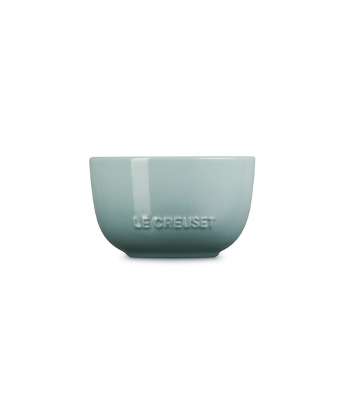 Le Creuset（ルクルーゼ）の「スフィア・ライスボール スプリング