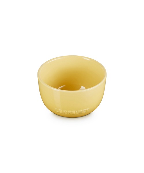 Le Creuset（ルクルーゼ）の「スフィア・ライスボール スプリング