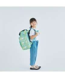 Coleman（コールマン）の「トレックパック（バックパック/リュック）」