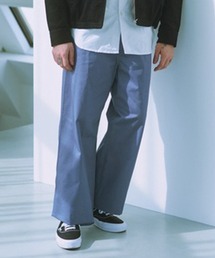 NewAnce(�j���A���X)�́yNewAnce�zNew Cinch Buckles Chino Pants(�`�m�p���c)