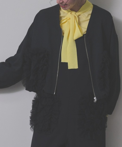 ◉業務用◉総額30万円以上◉水耕栽培キット◉まとめて一式◉動作確認